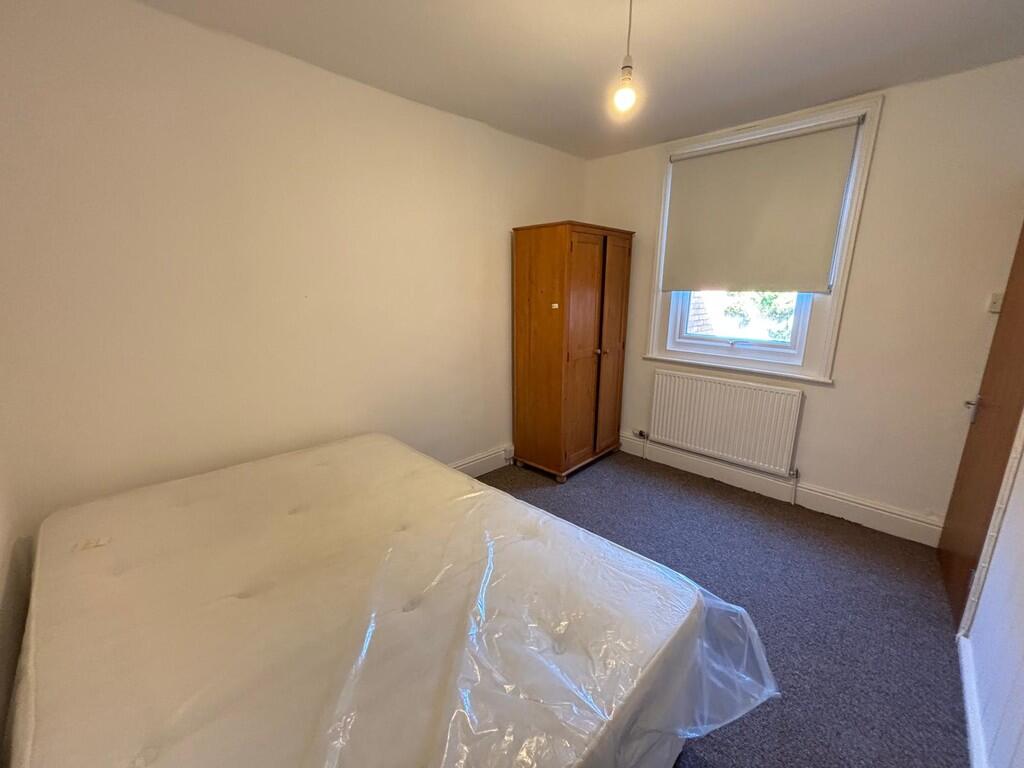 Additional image 12 of Earle Street, Yeovil