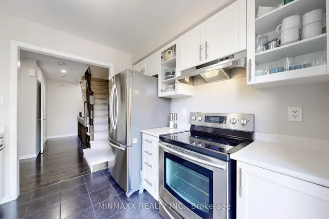 Additional image 19 of 449 DALHOUSIE Gate