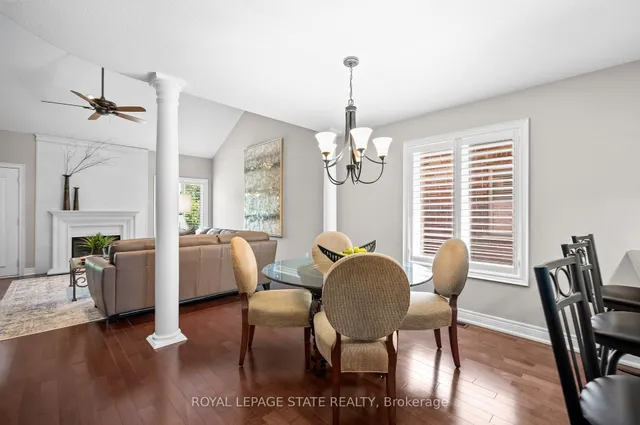 Additional image 10 of 36 Toulon Ave