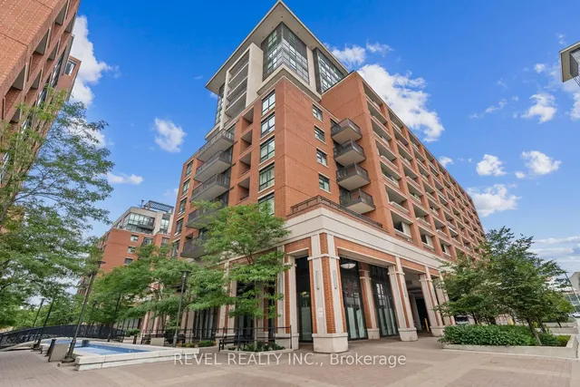 Additional image 20 of 830 Lawrence Ave Unit 510