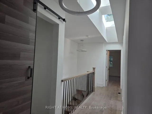 Additional image 11 of 21B Roseland Dr