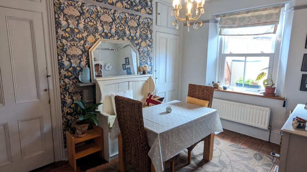 Additional image 5 of Portway, Wells, BA5