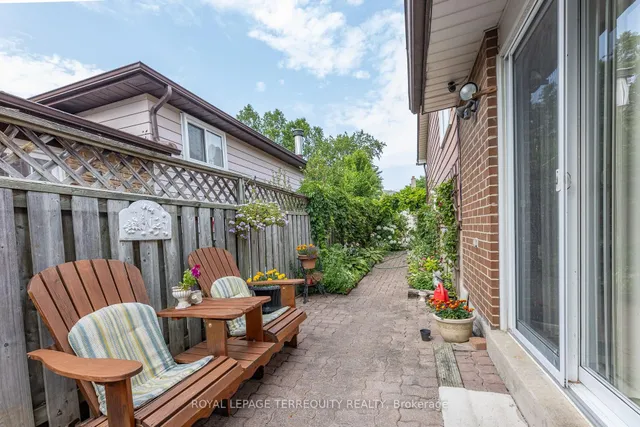 Additional image 30 of 3205 Gwendale Cres