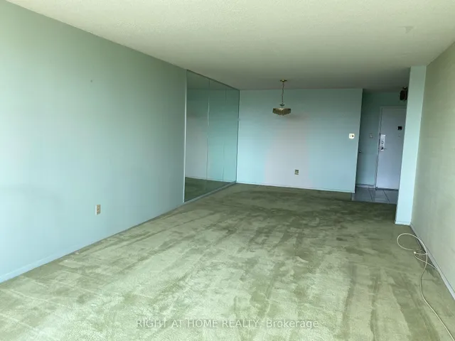 Additional image 6 of 55 Huntingdale Blvd Unit PH7