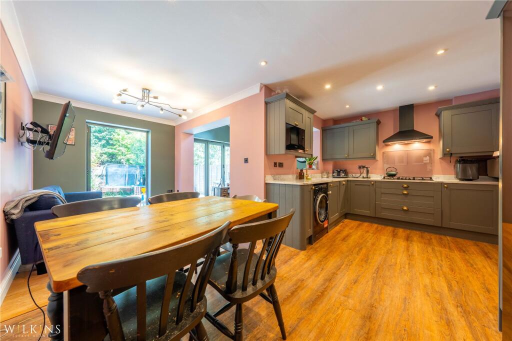 Additional image 33 of Western Road, Sutton Coldfield, West Midlands, B73