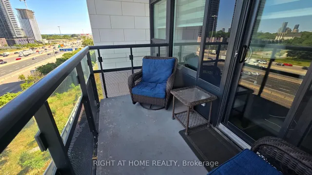 Additional image 45 of 10 Eva Rd Unit 507