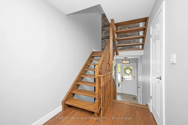 Additional image 13 of 485 Green Rd Unit 67