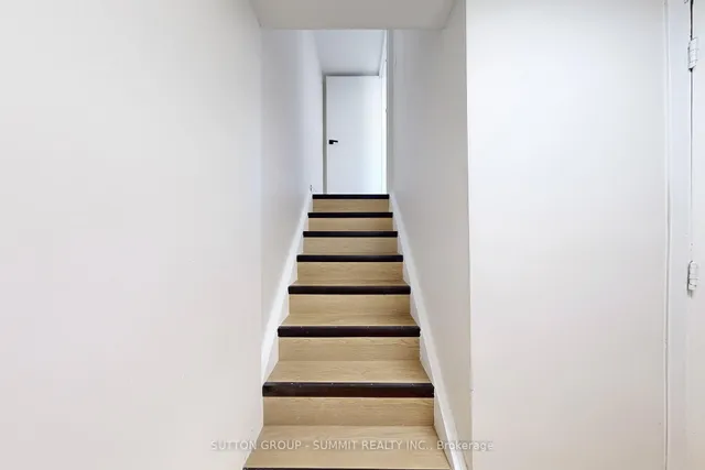 Additional image 37 of 600 Silver Creek Blvd Unit 72