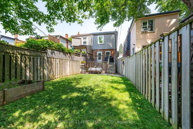 Additional image 28 of 36 Marlow Ave