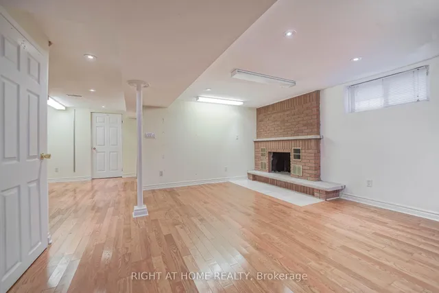 Additional image 28 of 2 Lapworth Cres