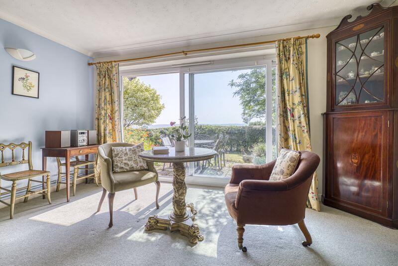 Additional image 12 of Detached spacious bungalow with fabulous views