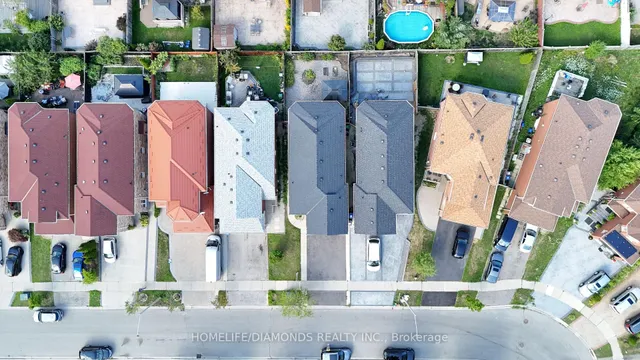 Additional image 3 of 5267 BROOKWOOD Crt