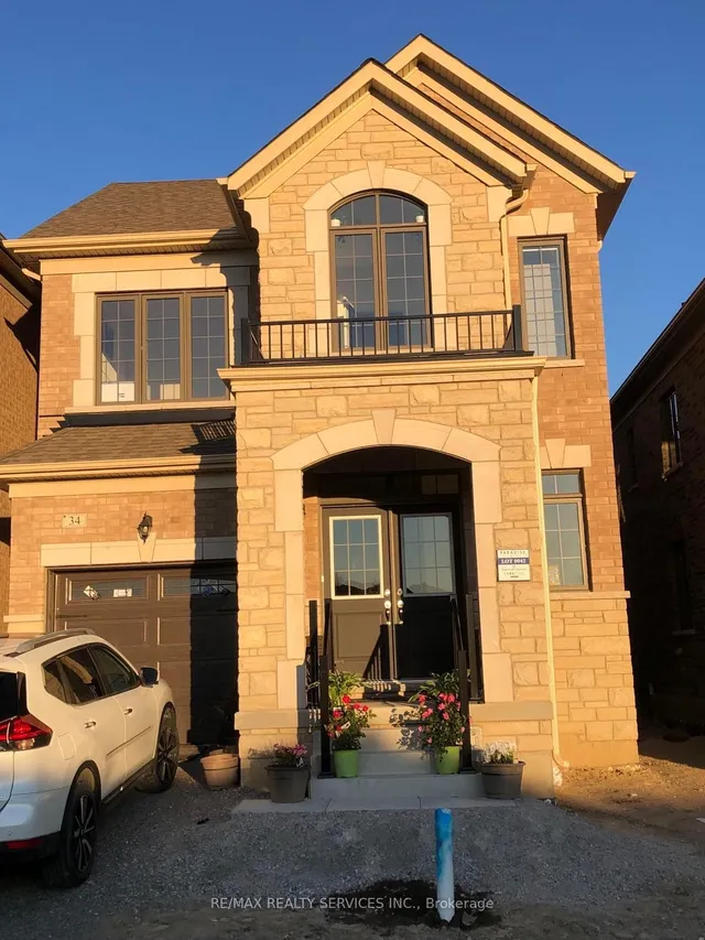 Additional image 4 of 34 Sapwood Cres
