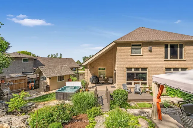 Additional image 44 of 22 Shadeland Cres