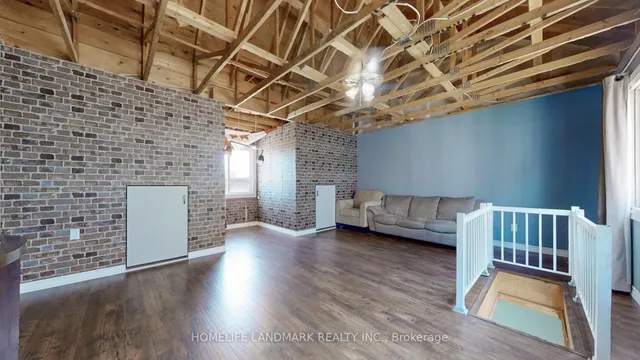 Additional image 35 of 7 Kawneer Terr