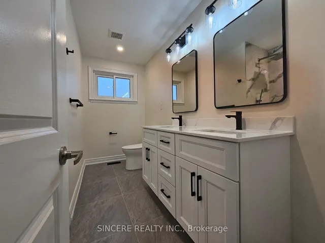 Additional image 21 of 32 Colonnade Rd