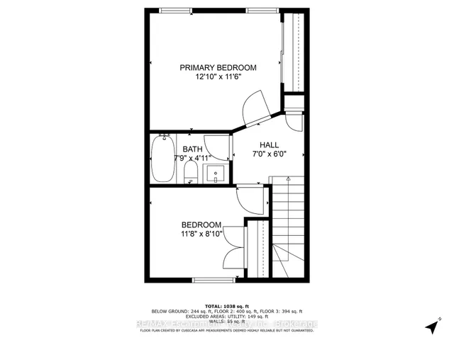 Additional image 31 of 4200 Kilmer Dr Unit 47