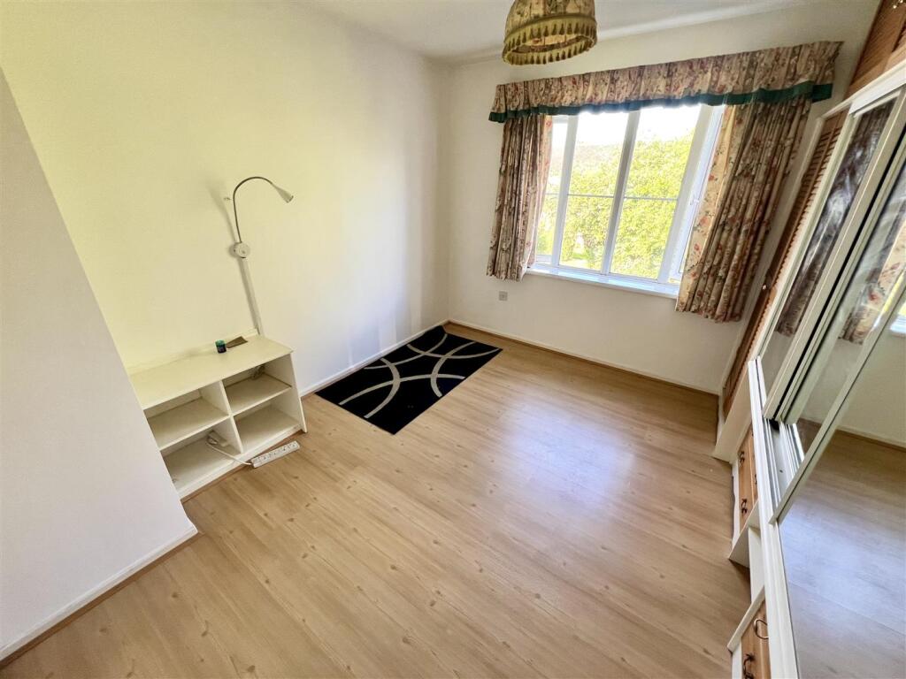 Additional image 9 of Yardley Wood Road, Birmingham