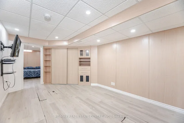 Additional image 31 of 108 Barleyfield Rd