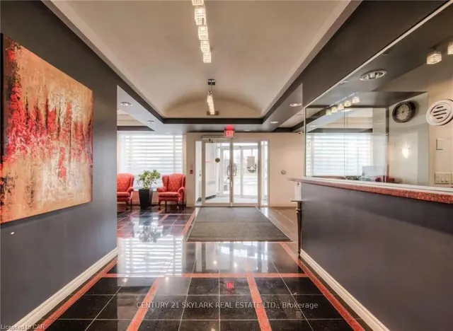 Additional image 3 of 483 Faith Dr Unit 510