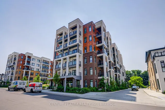 Additional image 11 of 135 Canon Jackson Dr Unit 302