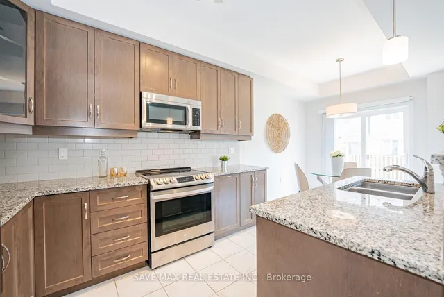 Additional image 13 of 83 Beasley Grve