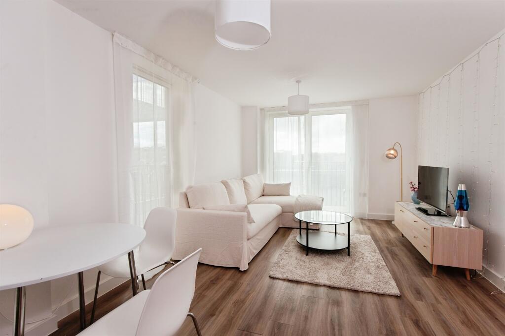 Additional image 2 of Midland Road, Bath