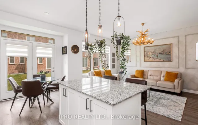 Additional image 21 of 1562 Denison Pl