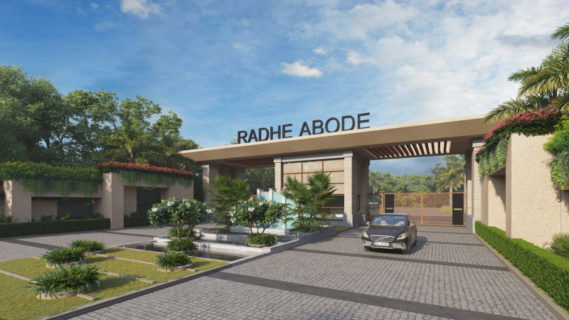 Property image for Bavla, Ahmedabad