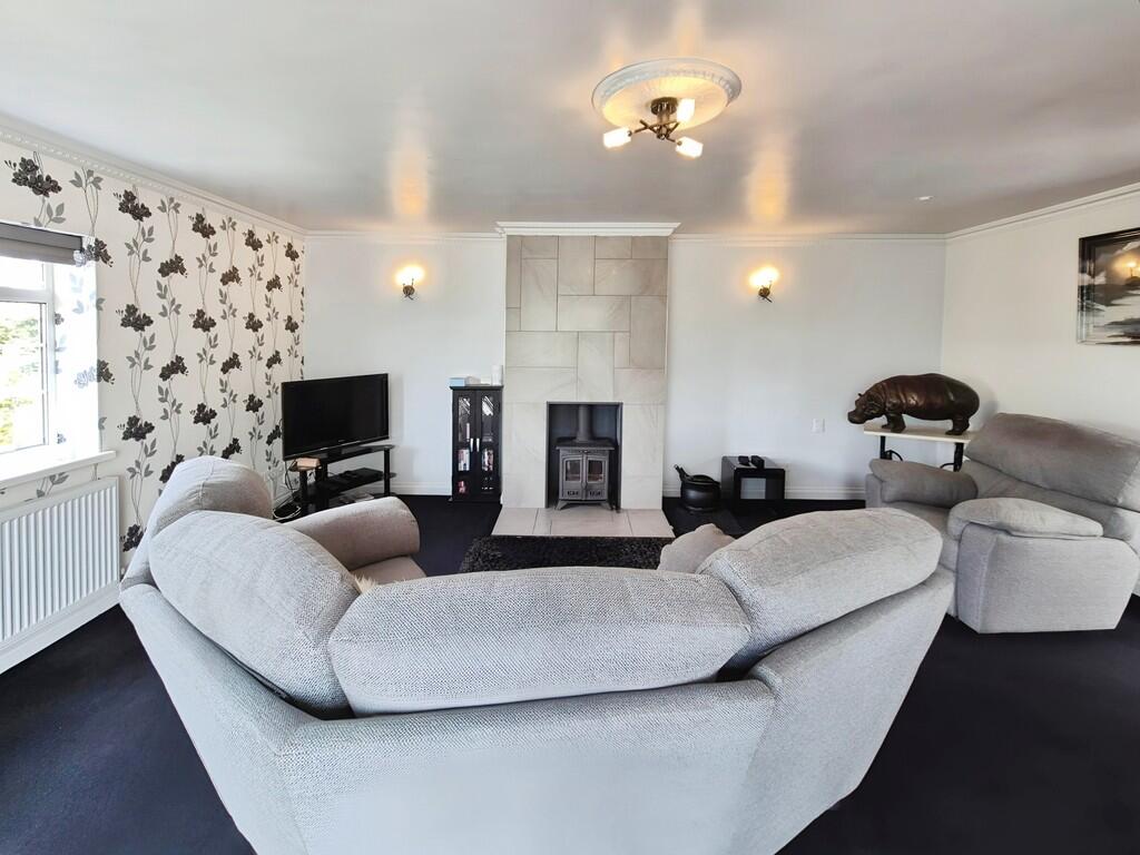 Additional image 30 of North Barrow, Yeovil