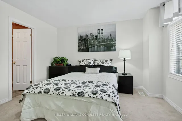 Additional image 28 of 21 Atessa Dr Unit 3