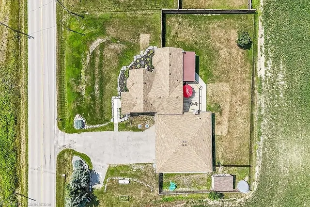 Additional image 44 of 1434 Kirk Rd