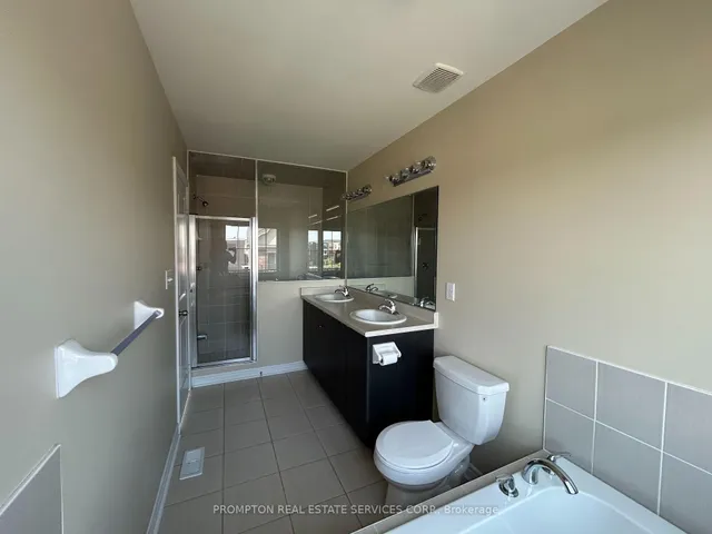 Additional image 28 of 1 Fresnel Rd