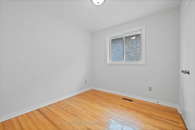 Additional image 23 of 28 Clubhouse Crt