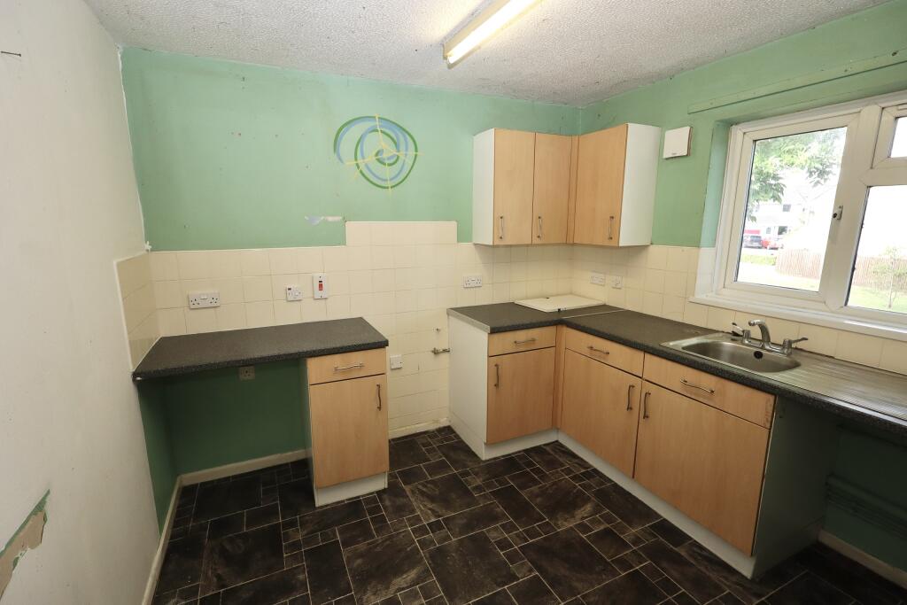 Additional image 2 of Welsh Court, Charter Way, Wells