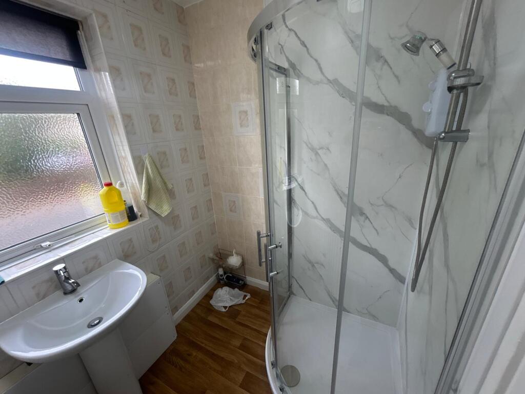 Additional image 7 of Topcroft Road, BIRMINGHAM