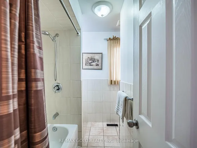 Additional image 19 of 33 St. Emilion Way