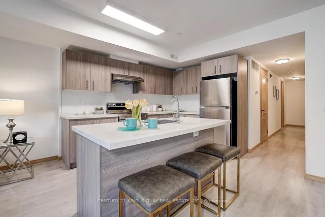 Additional image 28 of 200 Chester Le Blvd Unit D102