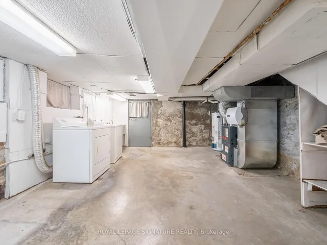 Additional image 38 of 240 Emerson Ave