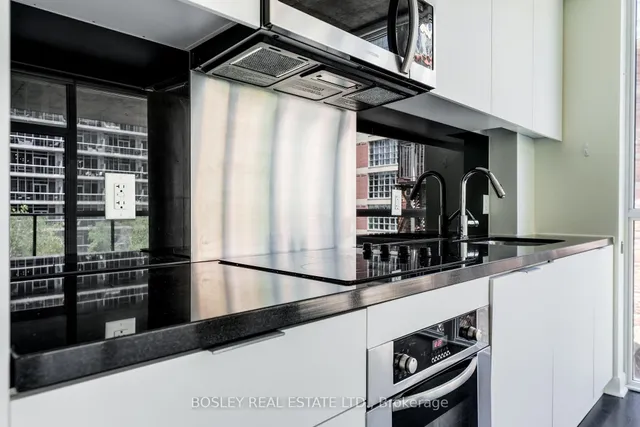 Additional image 12 of 478 King St Unit 317