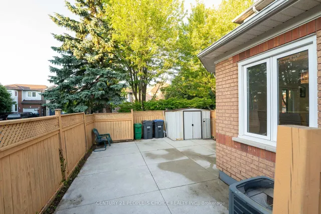 Additional image 45 of 6 Poppy Bloom Ave