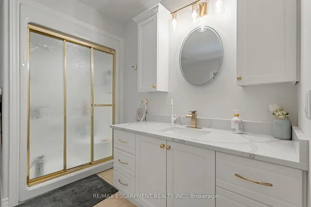 Additional image 30 of 22 Shadeland Cres