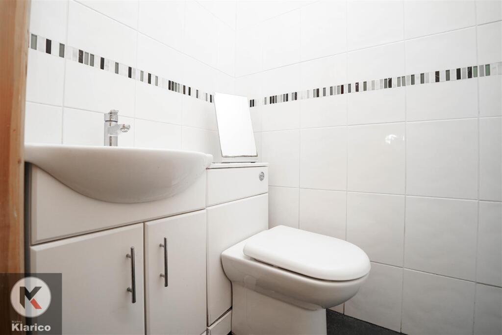 Additional image 9 of Coventry Road, Sheldon