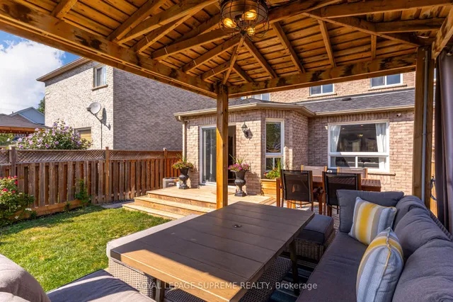 Additional image 42 of 1663 Casablanca Circ