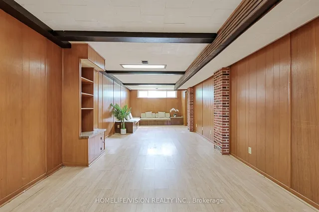 Additional image 32 of 8 Murmouth Rd