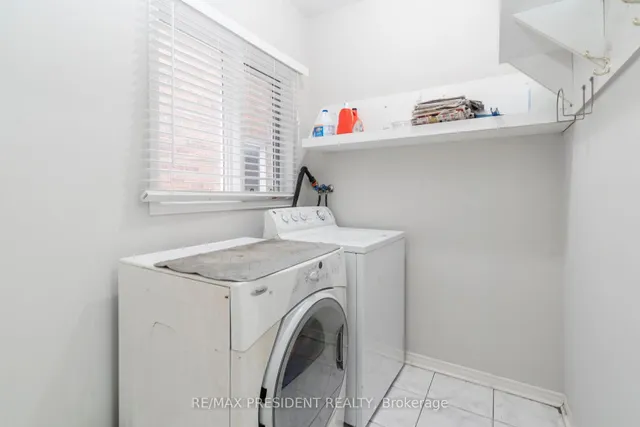 Additional image 12 of 41 Rangeland Rd