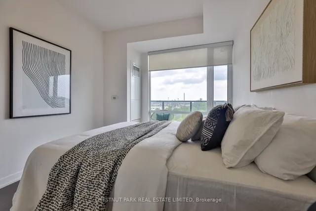 Additional image 21 of 120 Bayview Ave Unit N 711