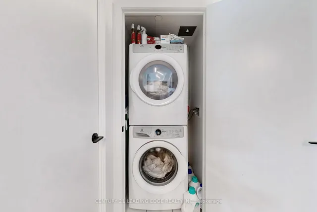 Additional image 33 of 50 George Butchart Dr Unit 507