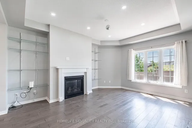 Additional image 8 of 42 Cookview Dr