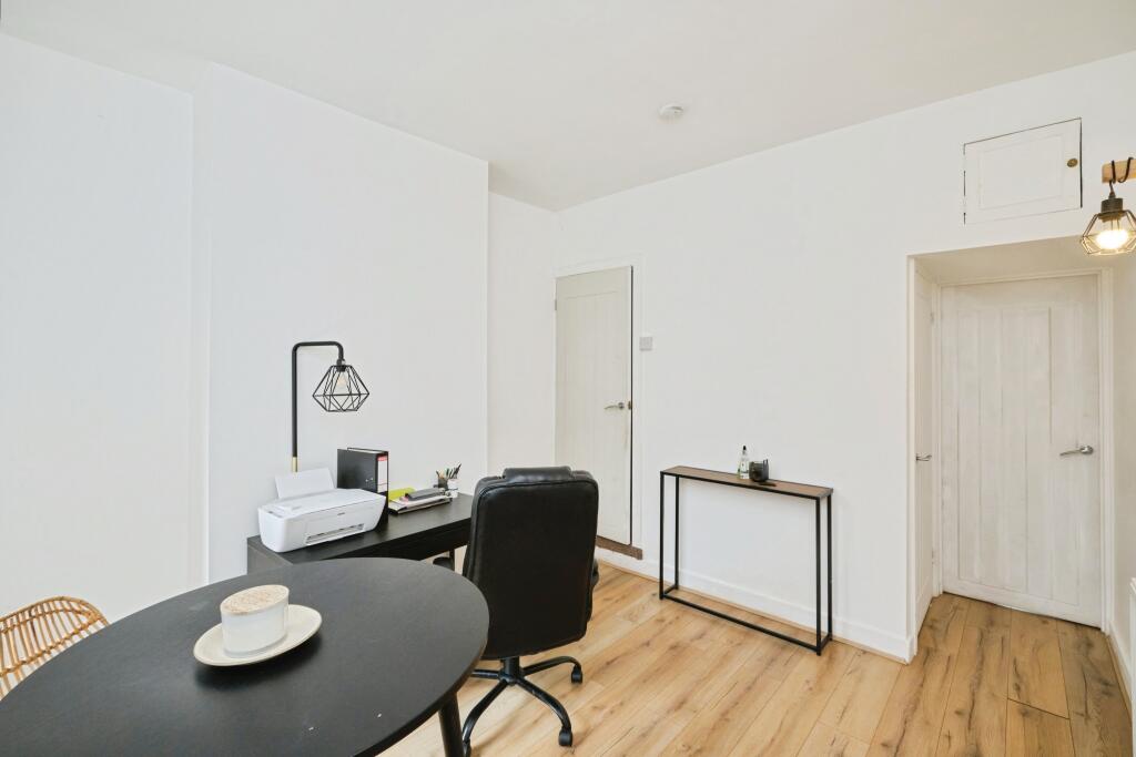 Additional image 3 of Boscombe Road, Birmingham, B11